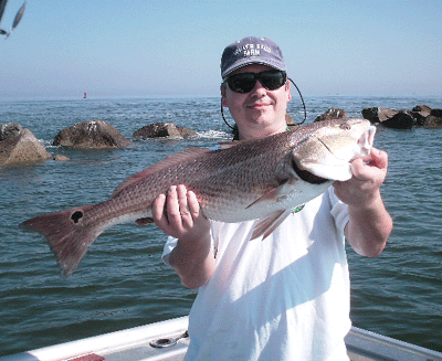 www.captdaves.com