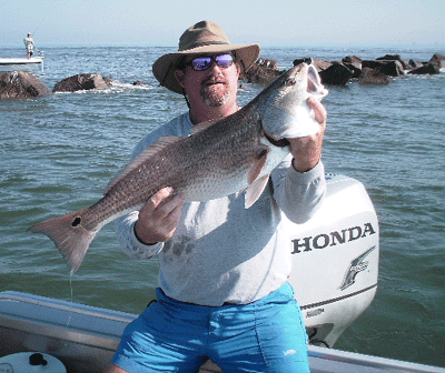 www.captdaves.com