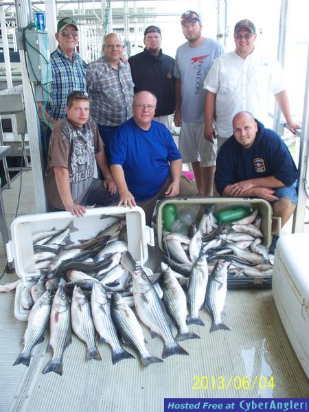 June 2013
