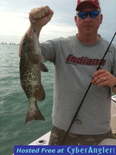 igrouper