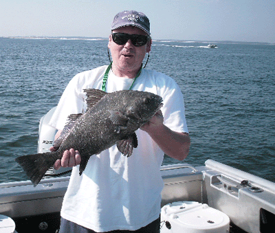 www.captdaves.com