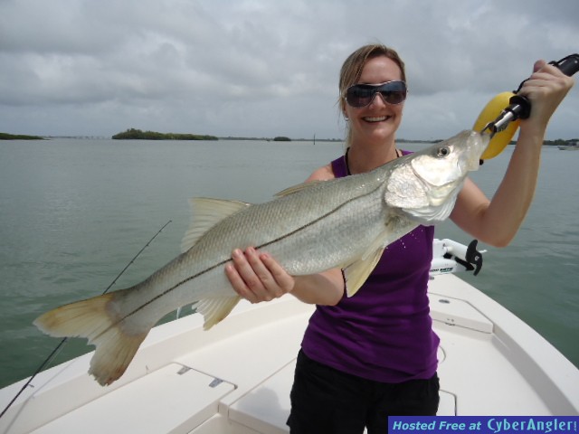 Snook_June_008