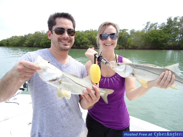 Snook_June_011