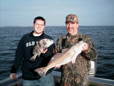 www.captdaves.com