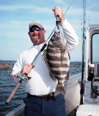 www.captdaves.com