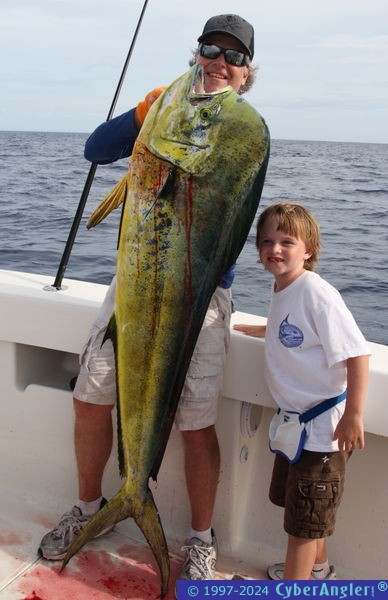IMG_2815Big_mahi_web