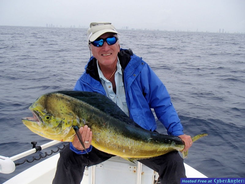 Jerry_n_dolphin_4