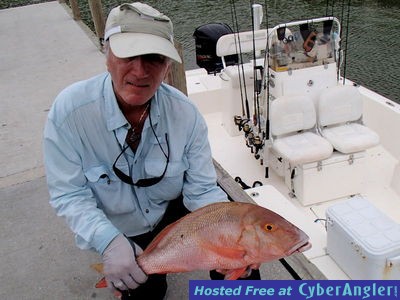 Jerry_n_mutton_snapper