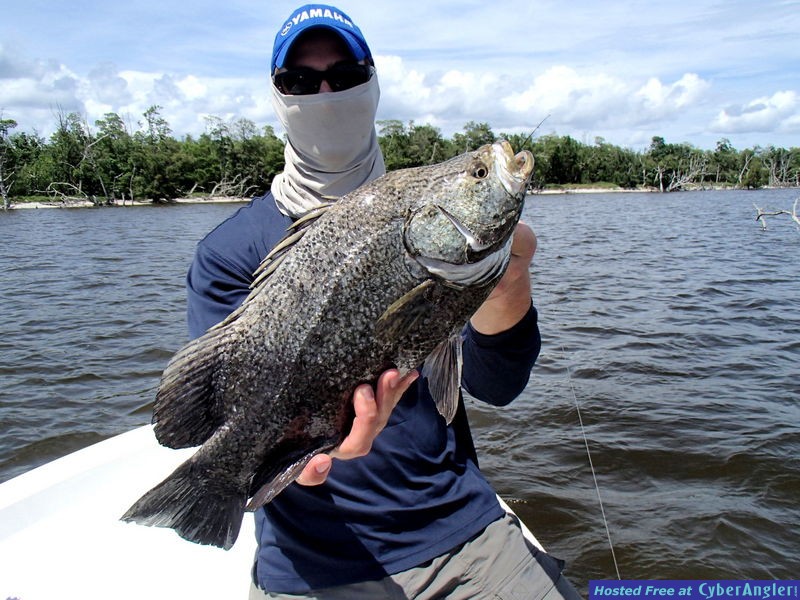 Zach_n_tripletail