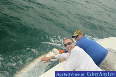 Click to Enlarge Photo