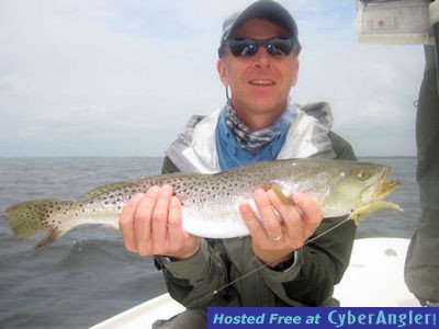 Click to Enlarge Photo