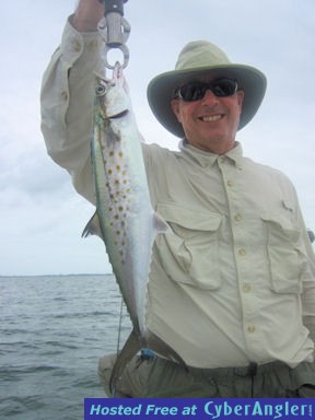 Click to Enlarge Photo