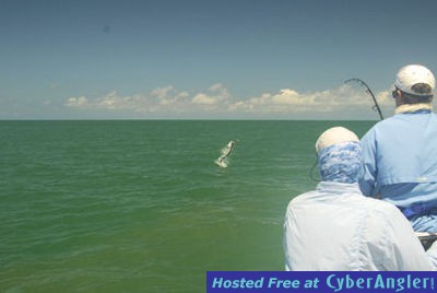 Click to Enlarge Photo