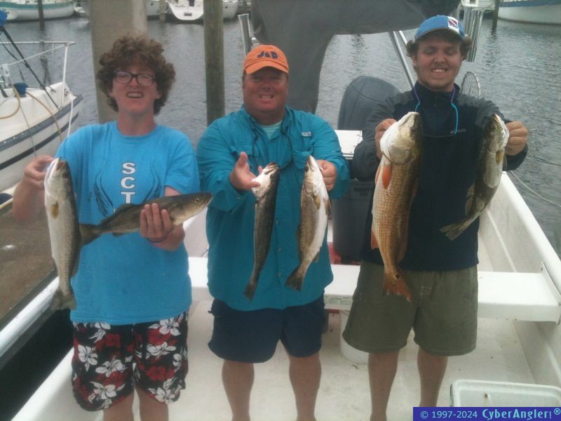 hurricane_fishing_1