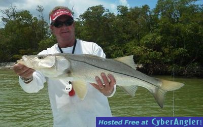 Click to Enlarge Photo