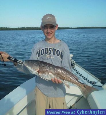 Click to Enlarge Photo