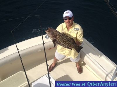 Click to Enlarge Photo