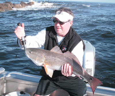 www.captdaves.com