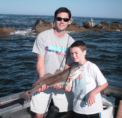 www.captdaves.com