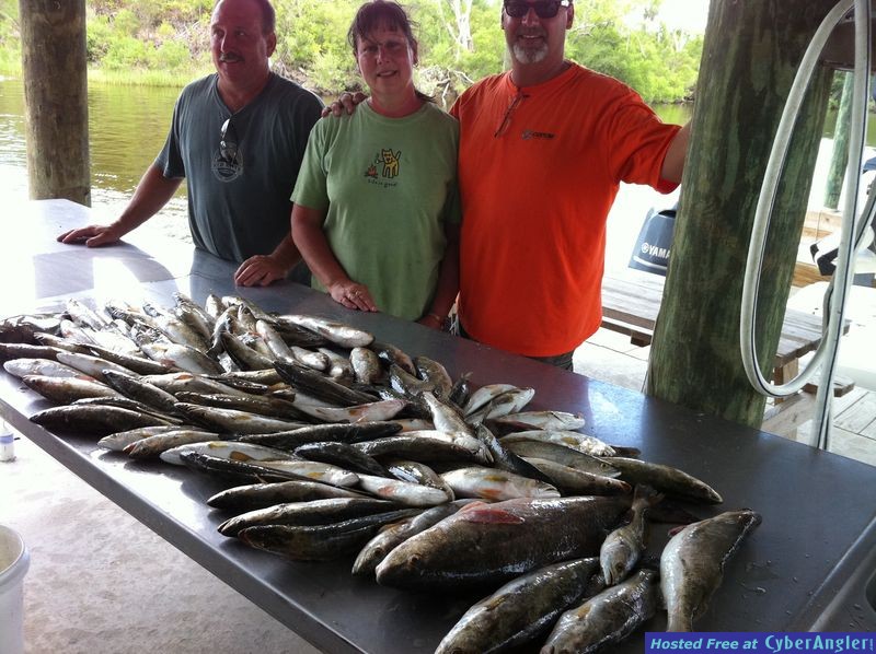 6-28-2011_Fishing_pics_008