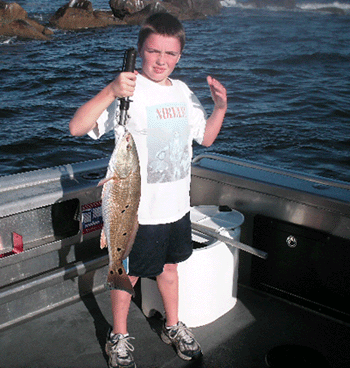 www.captdaves.com