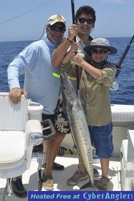 Click to Enlarge Photo