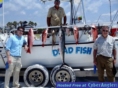 Click to Enlarge Photo