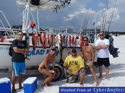 Click to Enlarge Photo