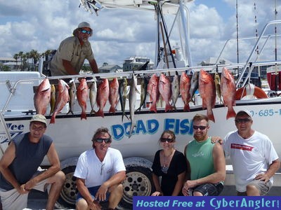 Click to Enlarge Photo