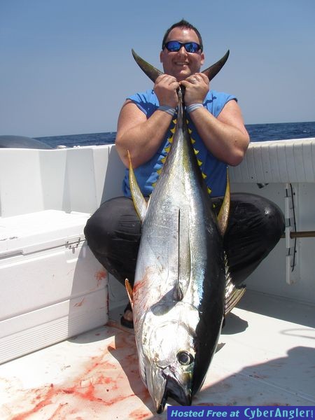 davidwith100lbtuna_5