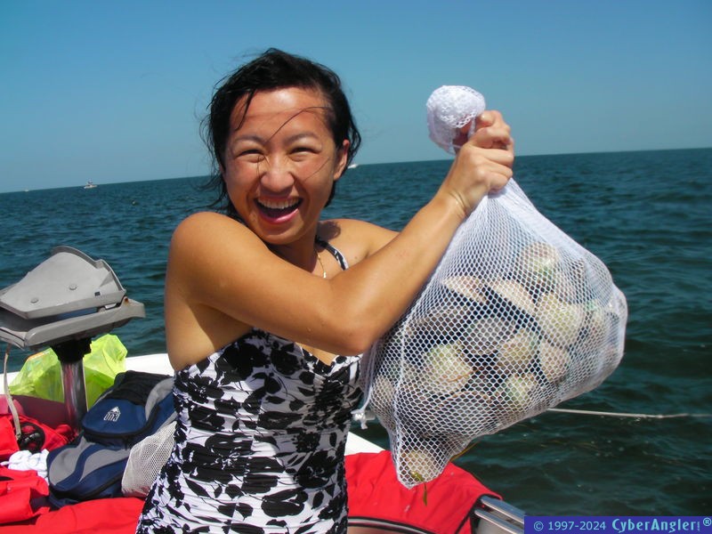 Click to Enlarge Photo