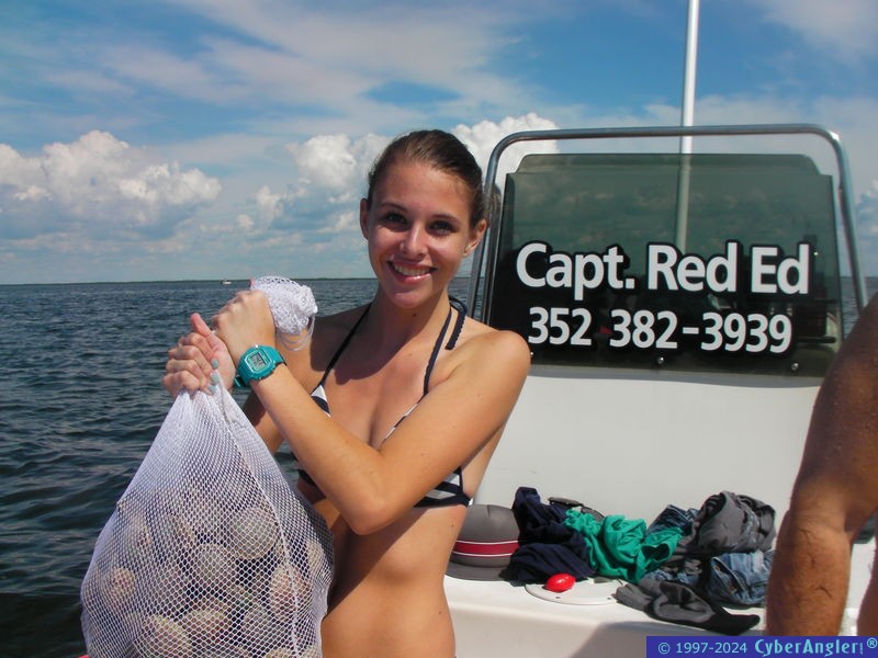 Click to Enlarge Photo