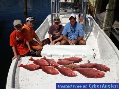 Click to Enlarge Photo