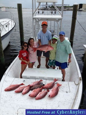 Click to Enlarge Photo