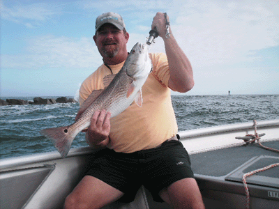 www.captdaves.com