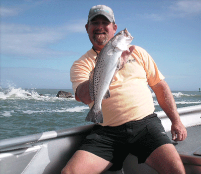 www.captdaves.com