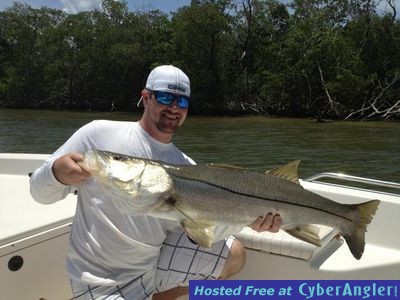 Click to Enlarge Photo