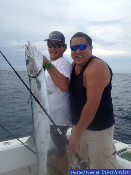 Click to Enlarge Photo