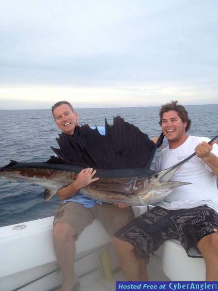 Click to Enlarge Photo