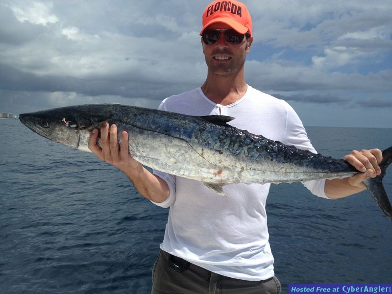 Click to Enlarge Photo