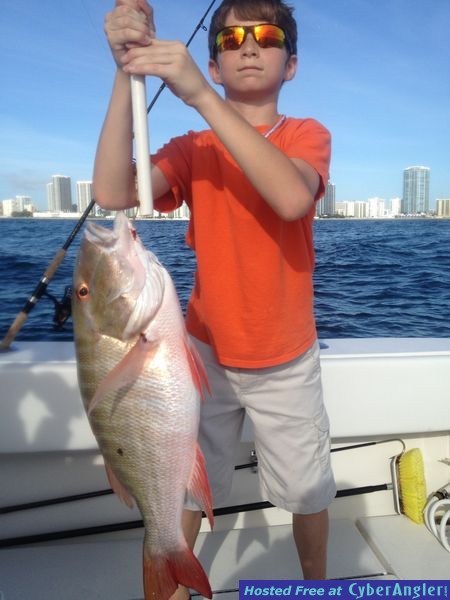 Click to Enlarge Photo