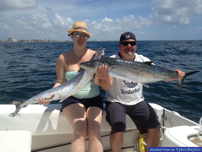 Click to Enlarge Photo