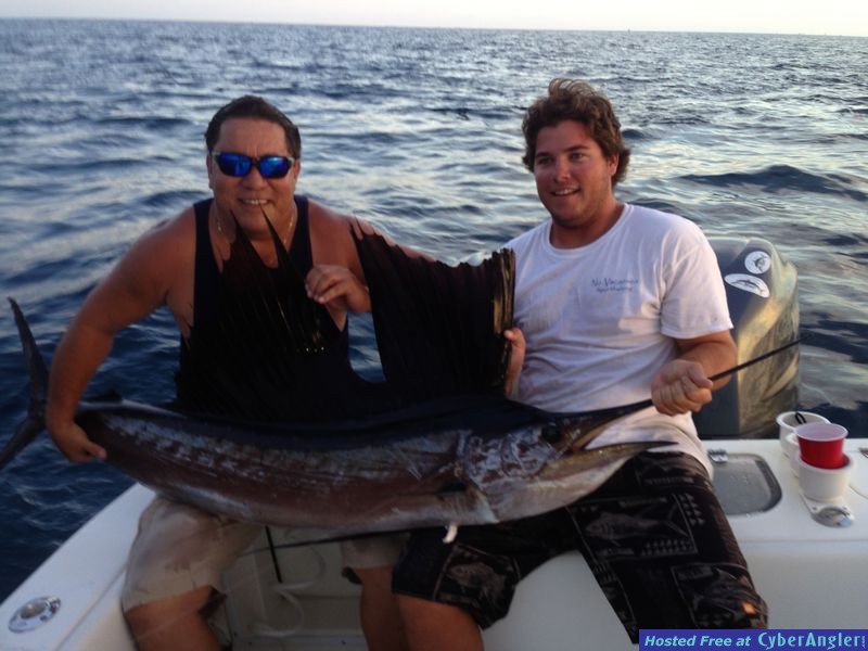 Click to Enlarge Photo