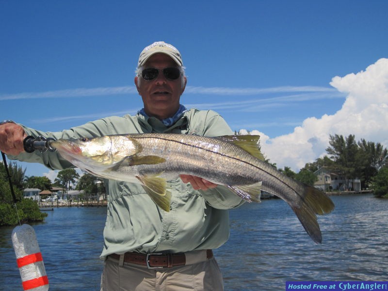 Click to Enlarge Photo