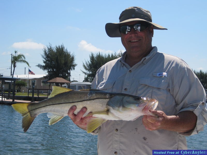 Click to Enlarge Photo