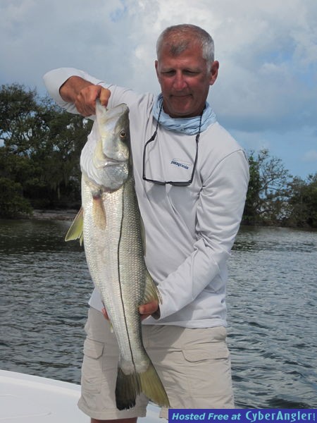 Click to Enlarge Photo