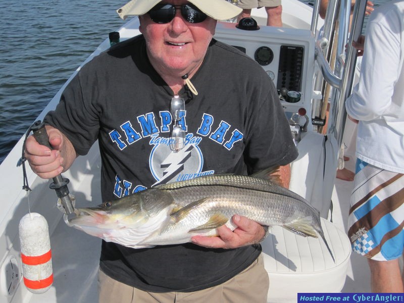 Click to Enlarge Photo