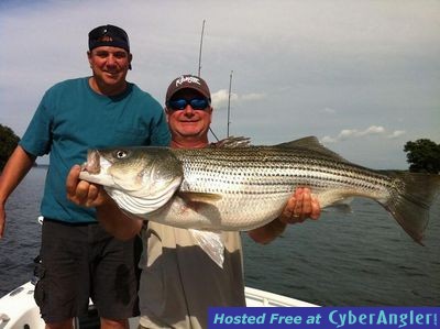 Click to Enlarge Photo