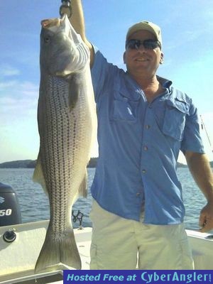 Click to Enlarge Photo