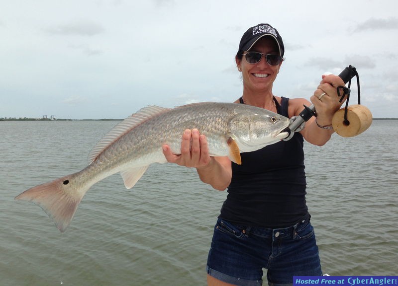 soulmate charters